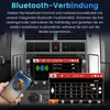 Pour VW Passat B5, Golf 4, Sharan, Bora, T4 : Autoradio 7 Voir les images du produit 11