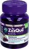 Wick Zzzquil Bonne Nuit Enfants 30 pces Voir les images du produit 2