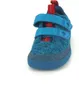 AFFENZAHN Knit Hai Schuhe Kinder blau 31 Produktbild-Vorschau 20