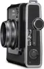 Instax Wide Evo Noir - Fujifilm Voir les images du produit 22