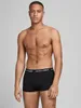 Jack & Jones JACK&JONES ADDITIONAL JACSOLID TRUNKS 10 PACKS Produktbild-Vorschau 9