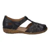 Josef Seibel Damen Ballerina Mary Jane aus Leder 79529-95 Produktbild-Vorschau 31