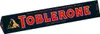 Toblerone Dunkel, Riegel, Schokolade 100g Produktbild-Vorschau 2