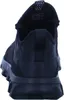 Ecco Sporthalbschuhe Formsohle modisch in schwarz, Gr. 41 Produktbild-Vorschau 21