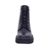 Bagatt Stiefelette Stiefelette Nappaleder Produktbild-Vorschau 33
