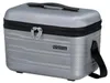 American Tourister bolsa de maquillaje Flashline Beauty Vista previa de la imagen del producto 8
