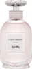 Coach Dreams Eau De Parfum Vaporisateur 60ml Voir les images du produit 4