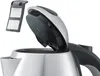 WMF Bouilloire Stelio Indicateur de niveau d'eau 1,2 l 2400 Voir les images du produit 5