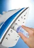 WENKO Blitzbügler-Stift Bügeleisen Reinigungsbürste 50g Produktbild-Vorschau 2