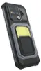 AGM by Bea-fon G3 rugged (IP68/IP69K/MIL-STD-810H) Produktbild-Vorschau 7