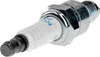 A close-up studio shot of a single spark plug against a white background. Náhled obrázku produktu