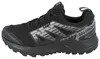 Salomon Sneakers L47148400 in Black color size 46 Podgląd zdjęcia produktu 13