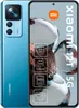 Xiaomi 12T 16,9 cm (6,67") Dual SIM Android 12 5G USB Podgląd zdjęcia produktu 5