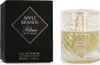 By Kilian Apple Brandy on the Rocks EDP 50 ml UNISEX Voir les images du produit 3