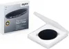 ayex 16-fach vergüteter Slim Polfilter (CPL) 72mm Produktbild-Vorschau 7