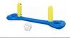 Bestway 52133, Nafukovací hřiště, 3 rok/roky, Nylon, Vinyl, Náhled obrázku produktu 16