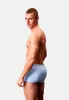 Calvin Klein: Pack de 3 boxers para hombre, confeccionados Vista previa de la imagen del producto 4