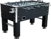 L.A. Sports Kicker Table 5“ Profi Kickertisch schwarz Produktbild-Vorschau 1