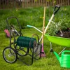 Relaxdays 10033781 Productafbeelding-voorbeeld 2