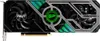 GeForce RTX 3070 Ti GamingPro LHR, Grafikkarte Produktbild-Vorschau 4