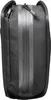 FIDLOCK TWIST, Rahmen, Fahrradtasche, Schwarz, 1,1 l, 0,7 Produktbild-Vorschau 5