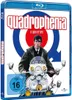 Quadrophenia Produktbild-Vorschau 2