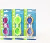 Schwimmbrille Taucherbrille, Kinderbrille Für Das Produktbild-Vorschau 24