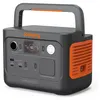 Jackery Explorer 240 v2, Lithium-ion (Li-ion), 20000 mAh, Náhľad obrázku produktu 13