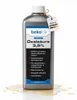 beko TecLine Oxalsäure 3,5% 1L Holzreiniger Holzentgrauer Produktbild-Vorschau 3