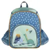 Sterntaler Kindergarten Set DINO Rexi Produktbild-Vorschau 2