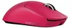 Logitech G PRO X SUPERLIGHT 2c, Oburęczny, RF Wireless, Podgląd zdjęcia produktu 6