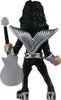 Kiss Minix figurine Space Man 12 cm Voir les images du produit 9