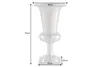 riess-ambiente Design Vase GOAL 75cm silber Pflanzen Pokal Produktbild-Vorschau 8