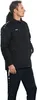 Stadionjacke Team JAKO Produktbild-Vorschau 3