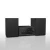 Panasonic SC-PM704EG-K schwarz Produktbild-Vorschau 3