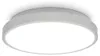 B.K.Licht Plafonnier LED 12 Watt spéciale salle de bain I Voir les images du produit 1