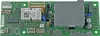 Delonghi scheda PCB Magnifica ECAM 21.110 21.116 21.117 Anteprima dell’immagine prodotto 1