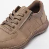 Rieker Herren Schnürschuh Halbschuh weiche Decksohle Produktbild-Vorschau 21