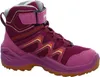 Schuhe Lowa Maddox Warm Mid Gtx 6417813120 Produktbild-Vorschau 19
