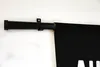 MuchoWow® Wandteppich Wandbehang Mancave - Auto - Vintage - Produktbild-Vorschau 2