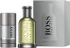 Hugo Boss Bottled No 6 EDT 100 ml + DST 75 ml ( Mann) Podgląd zdjęcia produktu 4