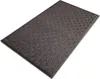 Rohož na zachytávání nečistot Ocean Anthracite 120x180 cm Náhled obrázku produktu 1
