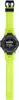 CASIO G-SHOCK Mod. G-SQUAD - Heart Rate Monitor Produktbild-Vorschau 4