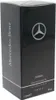 Mercedes Benz Intense per uomo - Eau de Toilette Spray 120 Anteprima dell’immagine prodotto 6