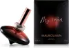 Mauboussin My Twist EDP 90 ml W Podgląd zdjęcia produktu 4