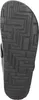 Dr. Brinkmann Herren Clogs Leder Pantoletten 600389, Produktbild-Vorschau 7