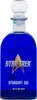 V-Sinne Schwarzwald STAR TREK Stardust Gin 40% Vol. 0,5l Produktbild-Vorschau 3