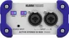 Klark Teknik DN200 V2 Voir les images du produit 3