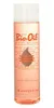 Bi-oil Bi-oil Bio-oil Purcellin Olio di cura 125 Ml Anteprima dell’immagine prodotto 3