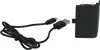 vhbw Akku kompatibel mit Microsoft Xbox One Wireless Produktbild-Vorschau 5